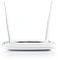 TP-Link TL-WR842ND Vorschaubild