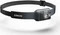BioLite HeadLamp 325 Stirnlampe Vorschaubild