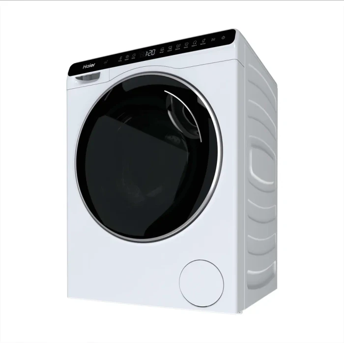 Haier HW50-BP12307U1 Frontlader