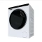 Haier HW50-BP12307U1 Frontlader Vorschaubild