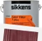 Sikkens Cetol Filter 7 Plus Dickschichtlasur Holzschutzmittel, 2.5l Vorschaubild