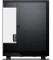 Phanteks Evolv X2 Matrix, schwarz, Glasfenster Vorschaubild