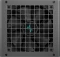 DeepCool PN-D Series PN650D 650W, ATX 3.1 Vorschaubild