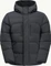 Jack Wolfskin Roemertor Jacke (Herren) Vorschaubild