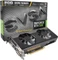 EVGA GeForce GTX 660 Superclocked Signature 2, 2GB GDDR5, 2x DVI, HDMI, DP Vorschaubild