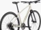 Trek FX Sport 3 AL buff beige Modell 2026 Vorschaubild