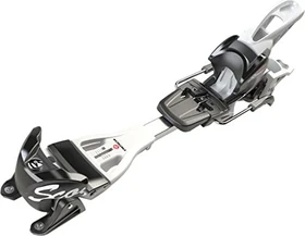 Diamir Scout 11 Tourenbindung weiß (Modell 2023/2024)
