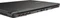 GIGABYTE G5, Core i5-12500H, 8GB RAM, 512GB SSD, GeForce RTX 3050, DE Vorschaubild