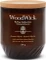 WoodWick ReNew Collection Duftkerze Vorschaubild
