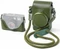 SmallRig Ledertaschen-Set für Fujifilm X half Vorschaubild