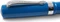 Kaweco Student Vintage Gelroller (Mine) blau/silber Vorschaubild