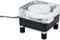 EK Water Blocks EK-XTOP SPC-60 PWM, Acryl Vorschaubild