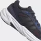 adidas Ozelle Cloudfoam legend ink/core black/shadow navy Vorschaubild