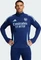 adidas FC Arsenal Tiro 24 Funktionsshirt langarm night sky (Herren) Vorschaubild