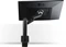 LG UltraFine 27UN880P-B, 27" Vorschaubild