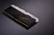 Klevv Cras X RGB UDIMM 32GB Kit, DDR4-3200, CL16-18-18-38 Vorschaubild