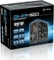 Sharkoon SHA450-12EUP 450W, ATX 2.2 Vorschaubild