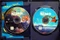 Findet Nemo (DVD) Vorschaubild