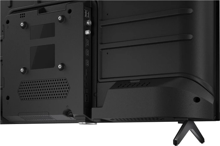 Sharp 32HF2265E