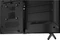 Sharp 32HF2265E Vorschaubild
