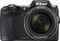 Nikon Coolpix L840 schwarz Vorschaubild