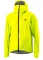 Gonso Save Plus Fahrradjacke safety yellow (Herren) Vorschaubild