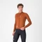 Castelli Do.Di.Ci. Fahrradjacke (Herren) Vorschaubild