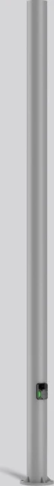 RZB Energy Stele LUPALO Charge Smart, Ladedose