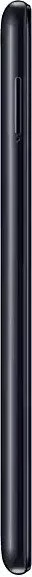 Samsung Galaxy M21 64GB schwarz