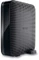 Buffalo LinkStation Live LS-XL 2TB, 1x RJ-45 1000Base-T Vorschaubild