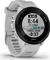Garmin Forerunner 55 stonewhite Vorschaubild