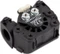 Aqua Computer Durchflusssensor high flow LT, G1/4" Vorschaubild