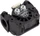 Aqua Computer Durchflusssensor high flow LT, G1/4" (53291)