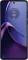 Motorola Moto G84 5G 256GB/8GB Midnight Blue Vorschaubild