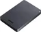 Buffalo MiniStation Safe HD-PGFU3 HDD extern Vorschaubild