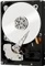 Western Digital WD_BLACK 4TB, 512e / 3.5" / SATA 6Gb/s Vorschaubild
