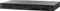 Cisco SX550X Rackmount 10G Managed Switch, 8x RJ-45, 8x SFP+ Vorschaubild