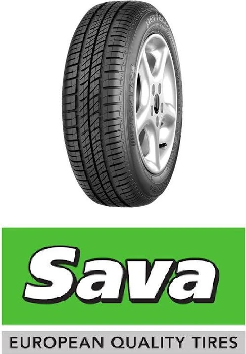 Sava perfecta 155/65 R14 75T