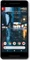 Google Pixel 2 64GB schwarz Vorschaubild