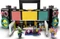 LEGO Vidiyo - Boombox Vorschaubild
