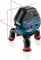 Bosch Professional GLL 3-50 Linienlaser Vorschaubild