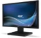 Acer Value V6 V246HLbmd, 24" Vorschaubild
