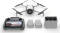 DJI Mini 4 Pro Fly More Combo (DJI RC 2) Vorschaubild