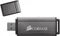 Corsair Flash Voyager GS 64GB, USB-A, USB 3.2 Gen 1×1 Vorschaubild