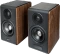 Edifier S880DB MKII walnuss, Paar Vorschaubild