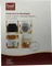 Bort Medical StabiloBasic Rückenbandage mit Pelotte beige Vorschaubild