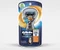 Gillette Fusion Proglide Flexball Rasierer Vorschaubild