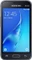 Samsung Galaxy J1 Mini Duos J105H/DS schwarz Vorschaubild