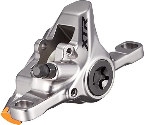 Shimano XTR BR-M9100 Bremssattel