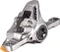 Shimano XTR BR-M9100 Bremssattel Vorschaubild